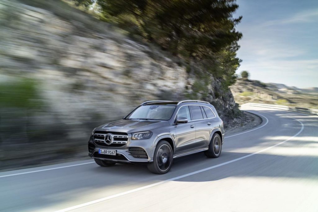 hd-new_york_2019_mercedes_gls_classe_s_surleve_2-26