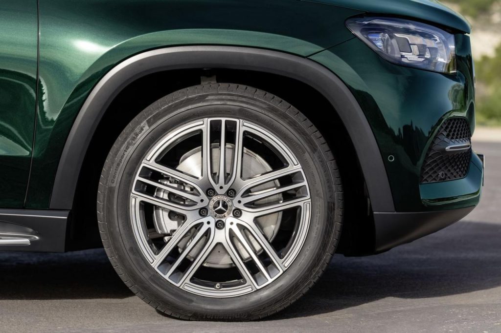 hd-new_york_2019_mercedes_gls_classe_s_surleve_2-5