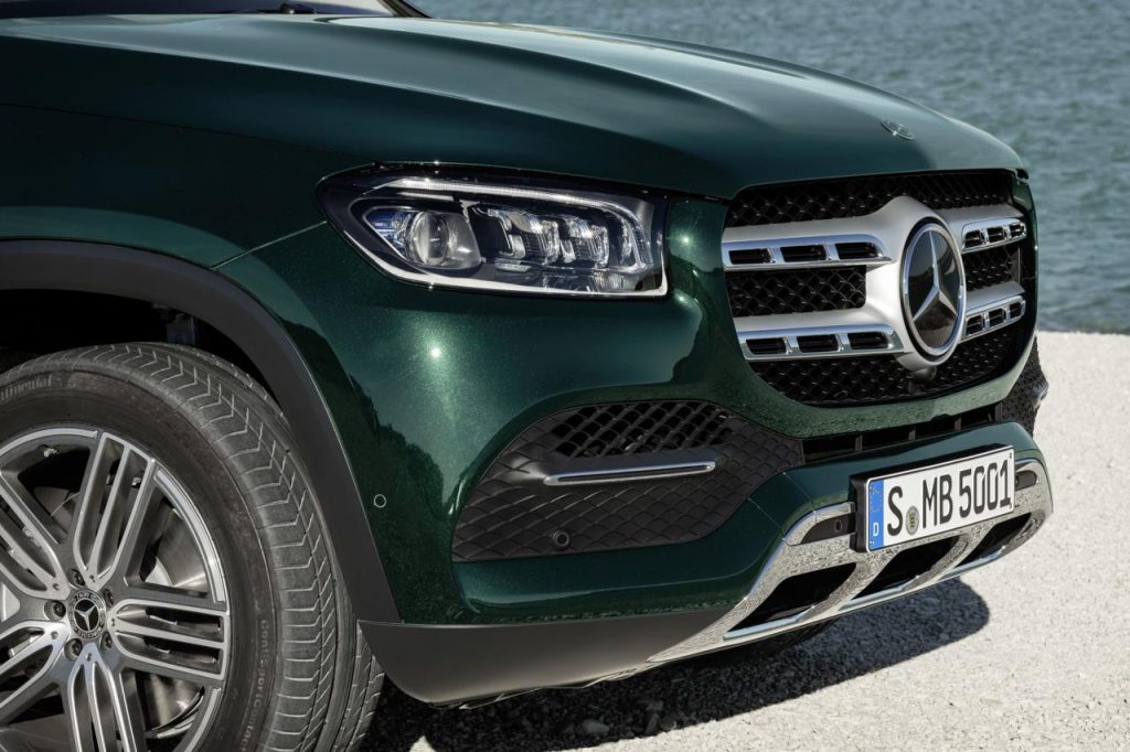 hd-new_york_2019_mercedes_gls_classe_s_surleve_2-8