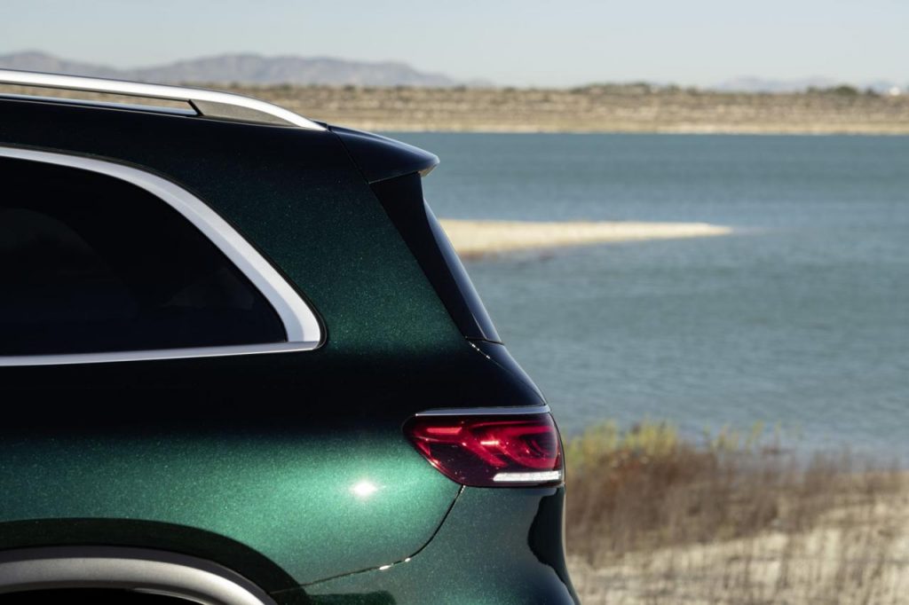 hd-new_york_2019_mercedes_gls_classe_s_surleve_2-9