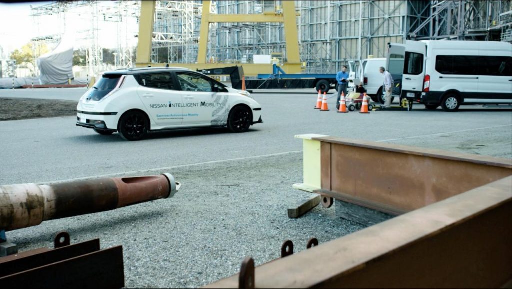 hd-nissan_et_la_technologie_sam_autre_pan_dans_le_domaine_de_la_voiture_autonome_1-1