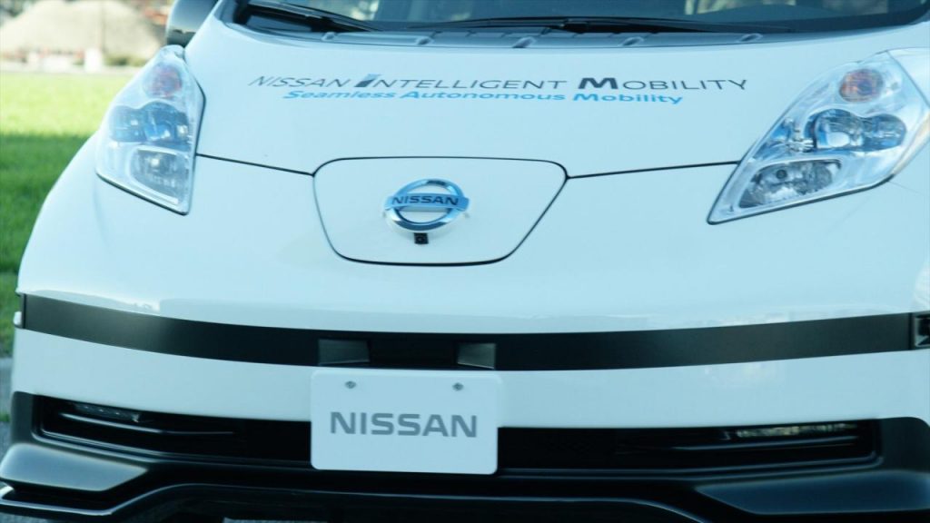 hd-nissan_et_la_technologie_sam_autre_pan_dans_le_domaine_de_la_voiture_autonome_1-10