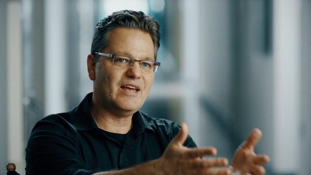 hd-nissan_et_la_technologie_sam_autre_pan_dans_le_domaine_de_la_voiture_autonome_1