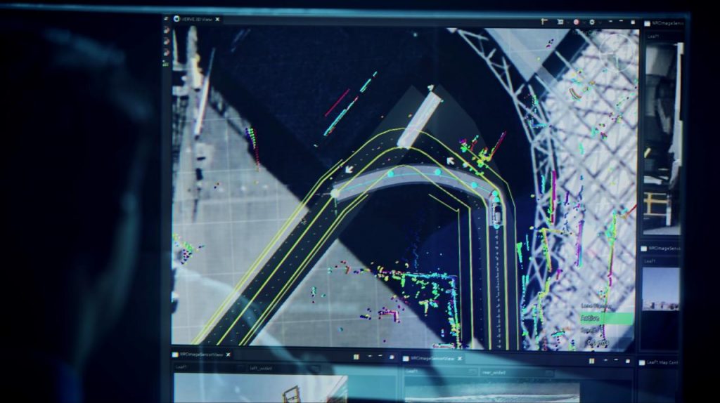 hd-nissan_et_la_technologie_sam_autre_pan_dans_le_domaine_de_la_voiture_autonome_1-2