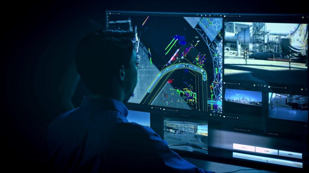 hd-nissan_et_la_technologie_sam_autre_pan_dans_le_domaine_de_la_voiture_autonome_1-5