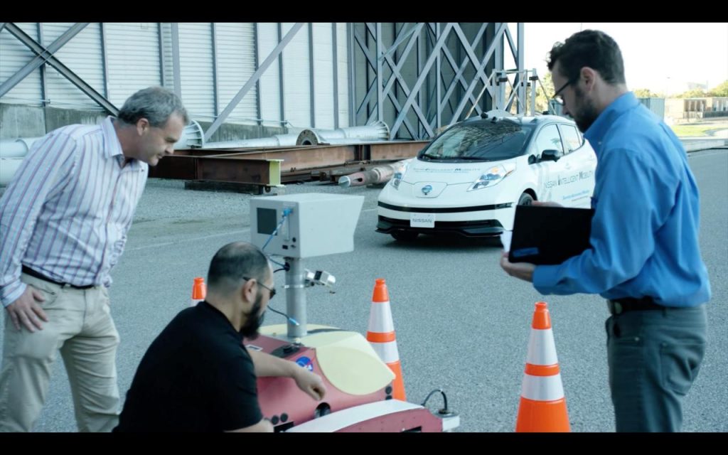 hd-nissan_et_la_technologie_sam_autre_pan_dans_le_domaine_de_la_voiture_autonome_1-6