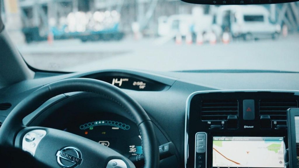 hd-nissan_et_la_technologie_sam_autre_pan_dans_le_domaine_de_la_voiture_autonome_1-7