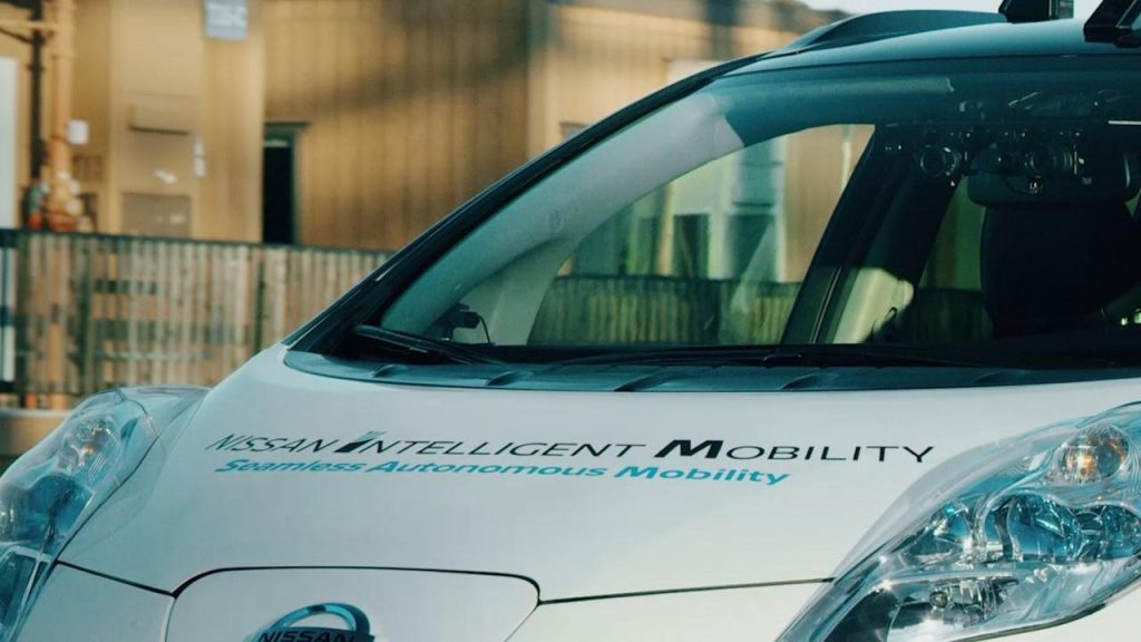 hd-nissan_et_la_technologie_sam_autre_pan_dans_le_domaine_de_la_voiture_autonome_1-8
