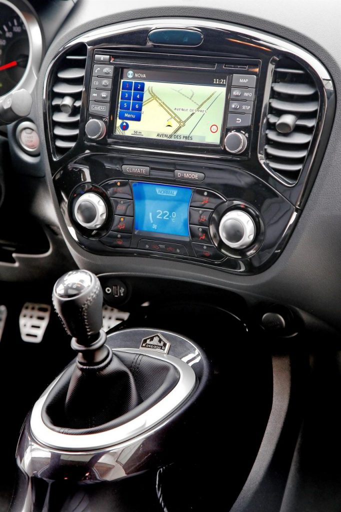 hd-nissan_juke_dark_sound_en_avant_la_musique_1-1