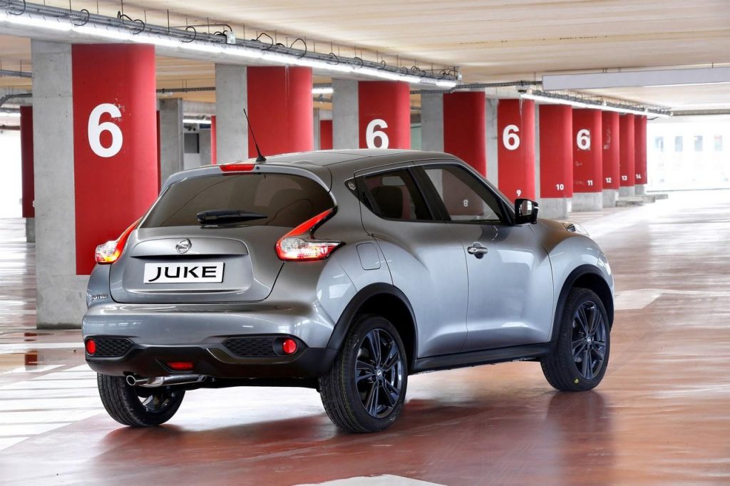 hd-nissan_juke_dark_sound_en_avant_la_musique_1-10