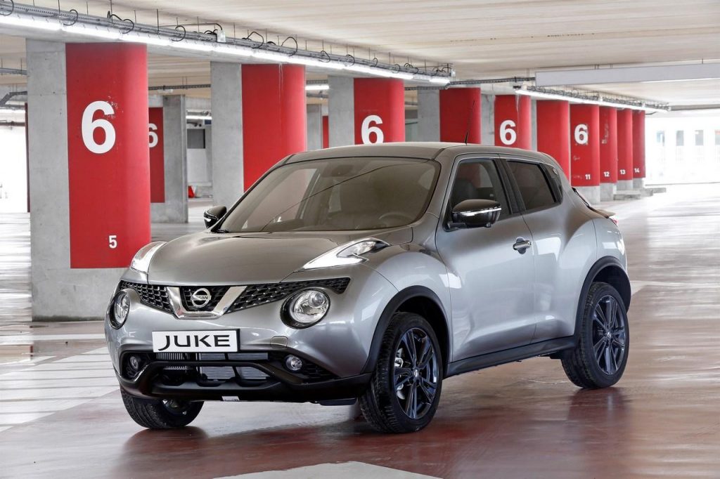 hd-nissan_juke_dark_sound_en_avant_la_musique_1-11