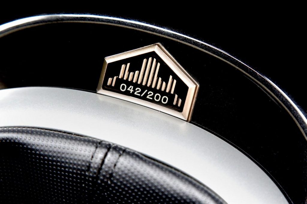 hd-nissan_juke_dark_sound_en_avant_la_musique_1-2