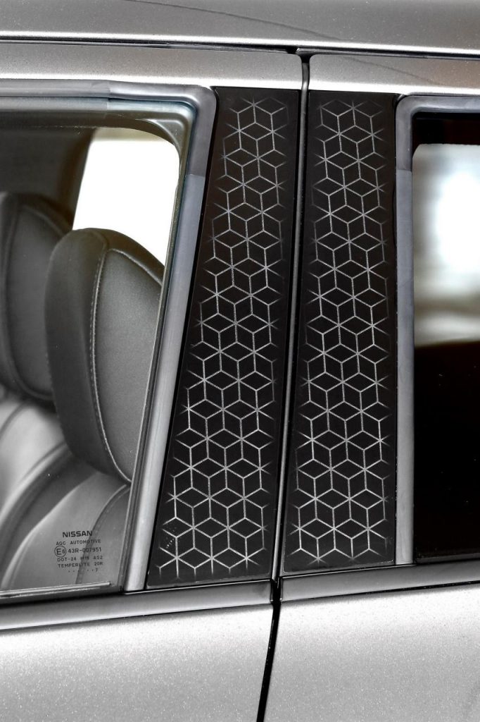 hd-nissan_juke_dark_sound_en_avant_la_musique_1-5