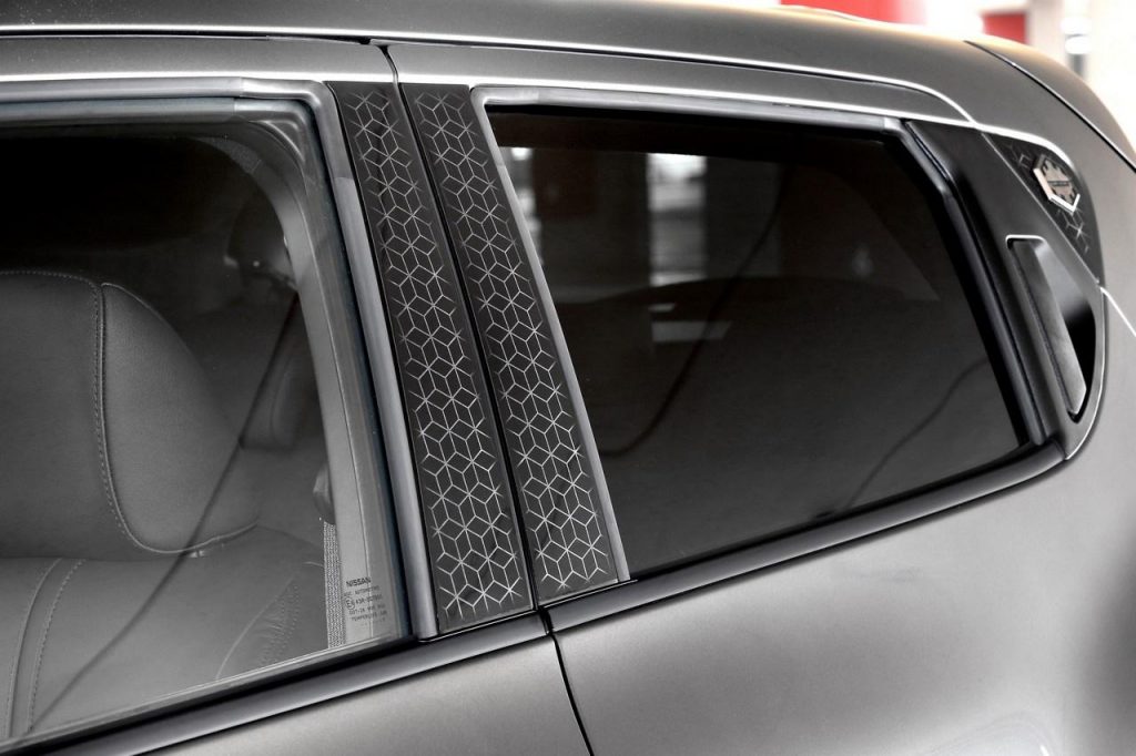 hd-nissan_juke_dark_sound_en_avant_la_musique_1-6