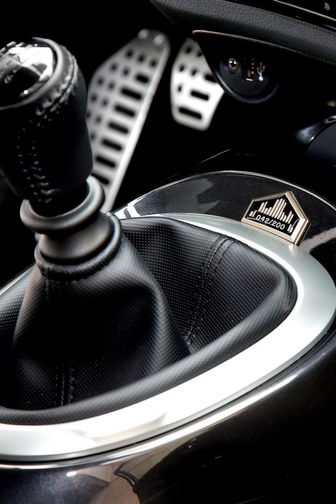 hd-nissan_juke_dark_sound_en_avant_la_musique_1