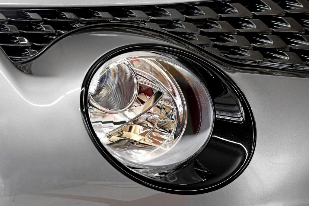 hd-nissan_juke_dark_sound_en_avant_la_musique_1-7