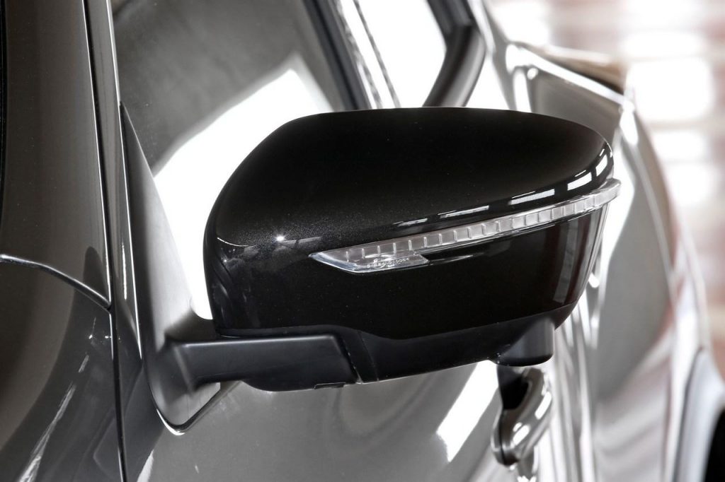 hd-nissan_juke_dark_sound_en_avant_la_musique_1-8