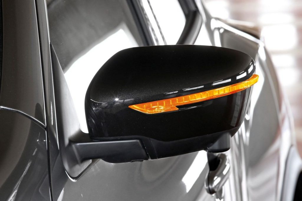 hd-nissan_juke_dark_sound_en_avant_la_musique_1-9