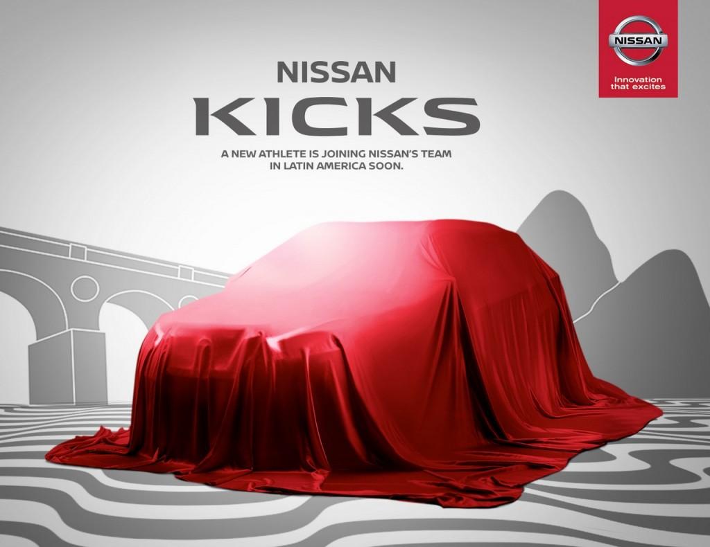hd-nissan_kicks_voiture_officielle_des_prochains_jeux_olympiques_1-1