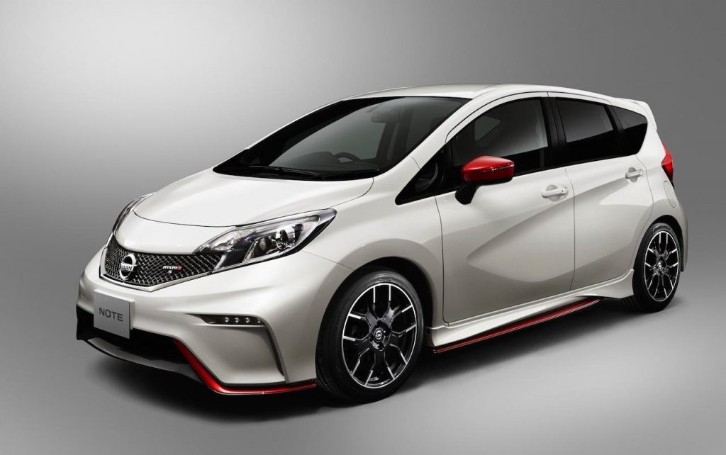 hd-nissan_note_nismo_double_ration_1-1