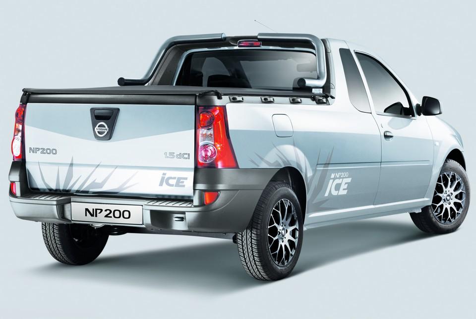 hd-nissan_np200_ice_1-1