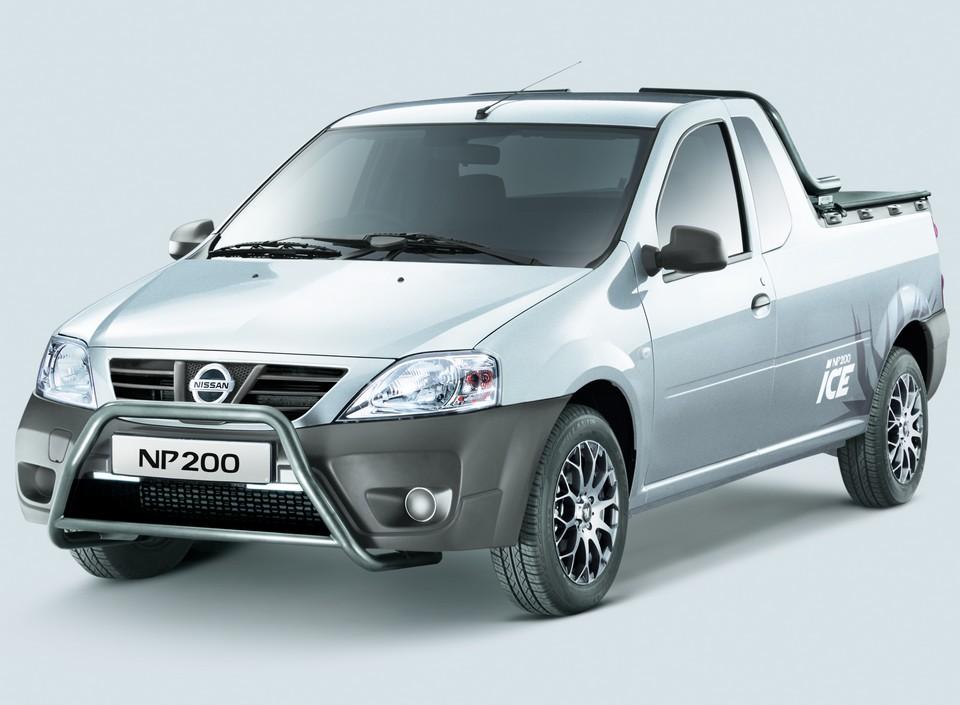 hd-nissan_np200_ice_1-2