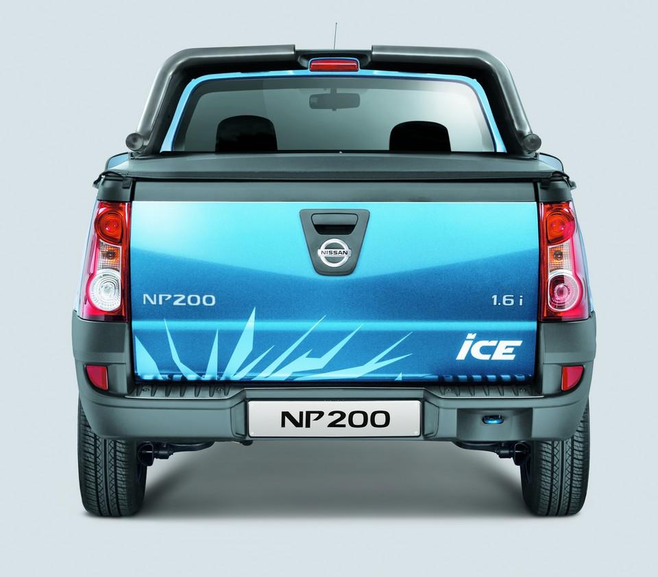 hd-nissan_np200_ice_1-3