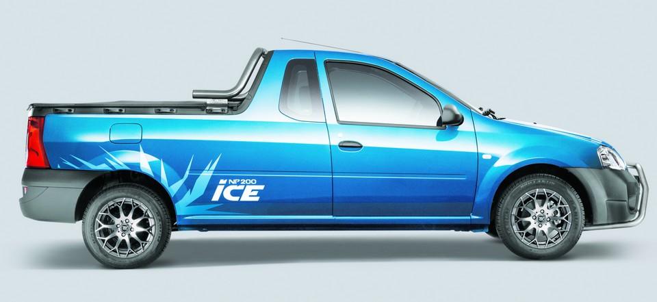 hd-nissan_np200_ice_1-4
