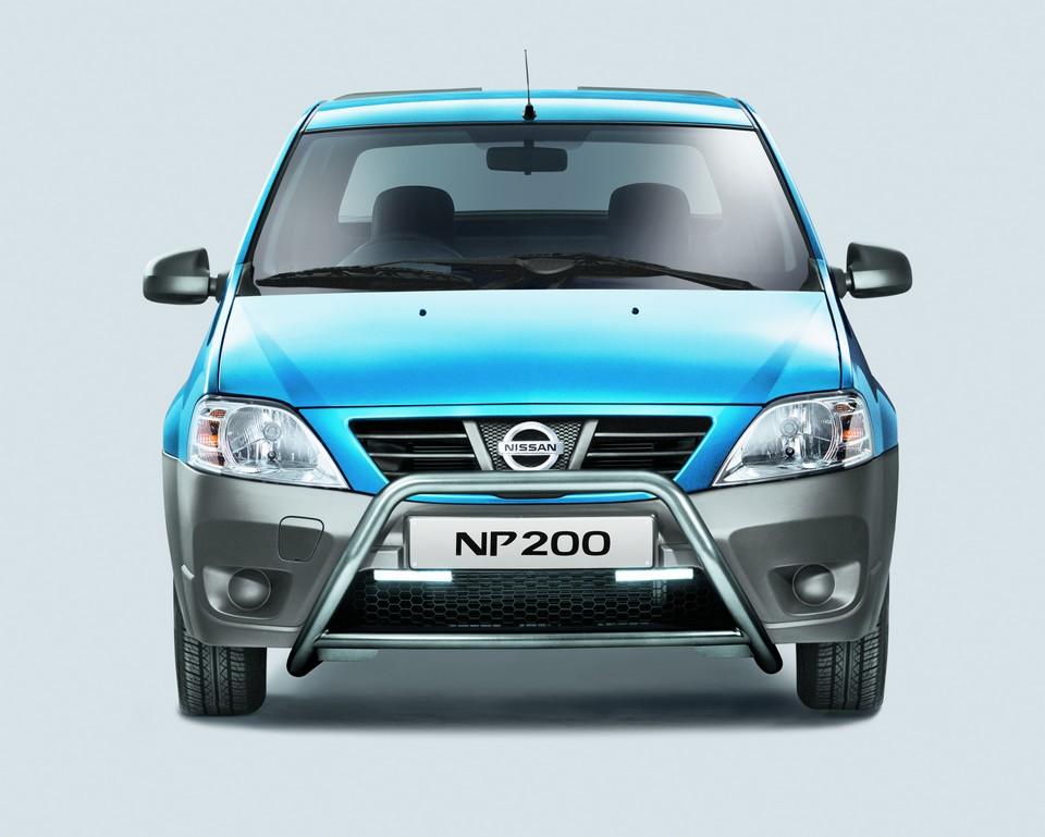 hd-nissan_np200_ice_1-5