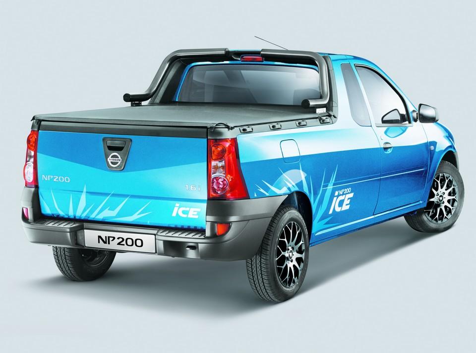 hd-nissan_np200_ice_1-6