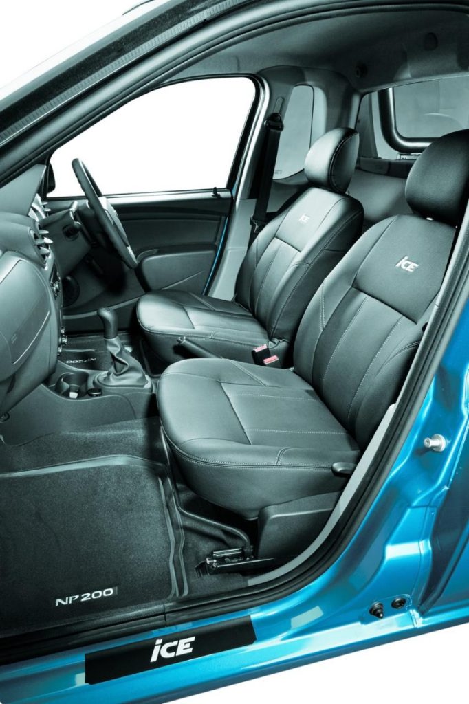 hd-nissan_np200_ice_1