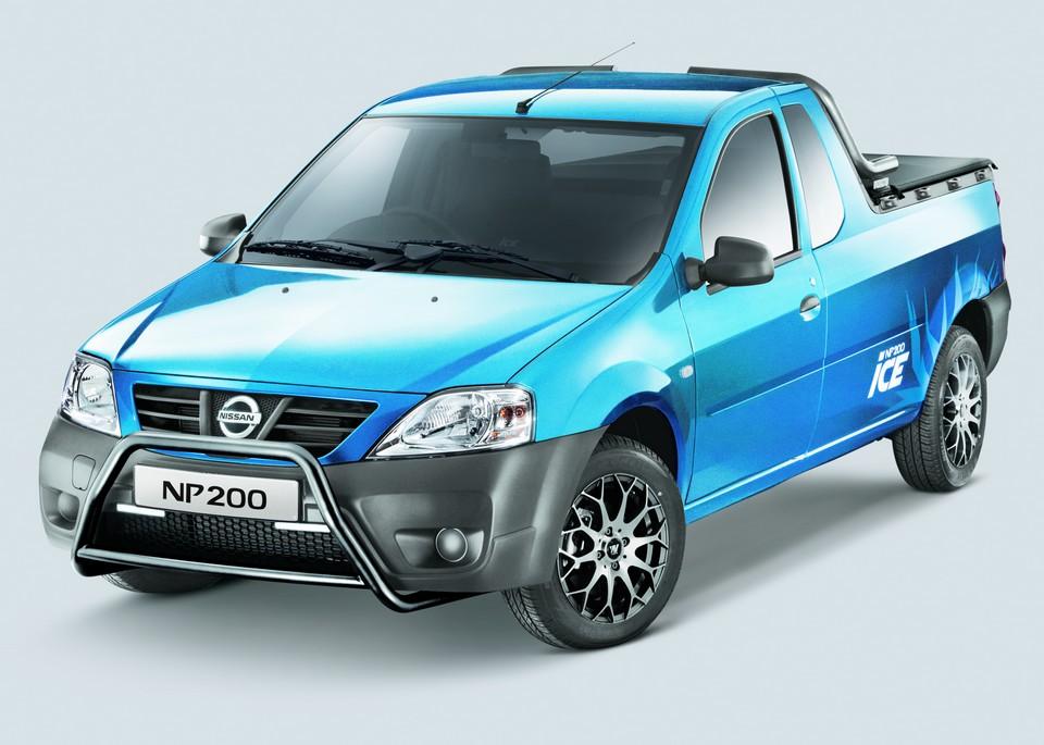 hd-nissan_np200_ice_1-7