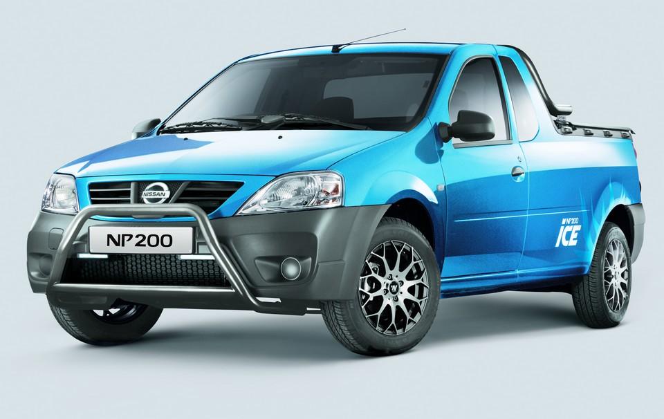 hd-nissan_np200_ice_1-8