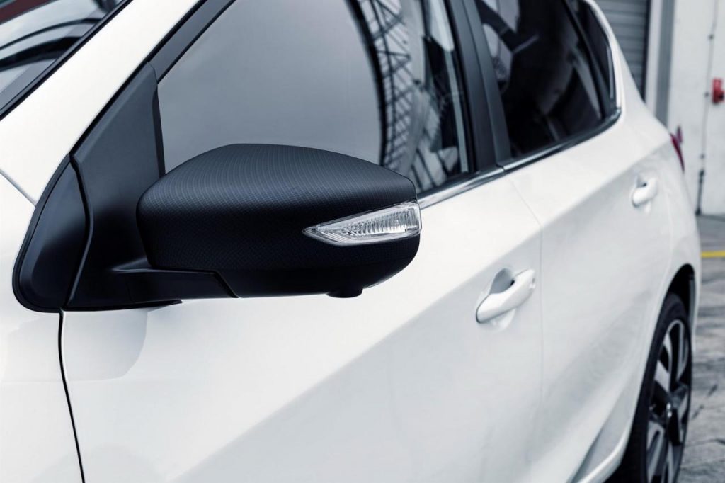 hd-nissan_pulstar_sport_edition_strictement_en_allemagne_1-2