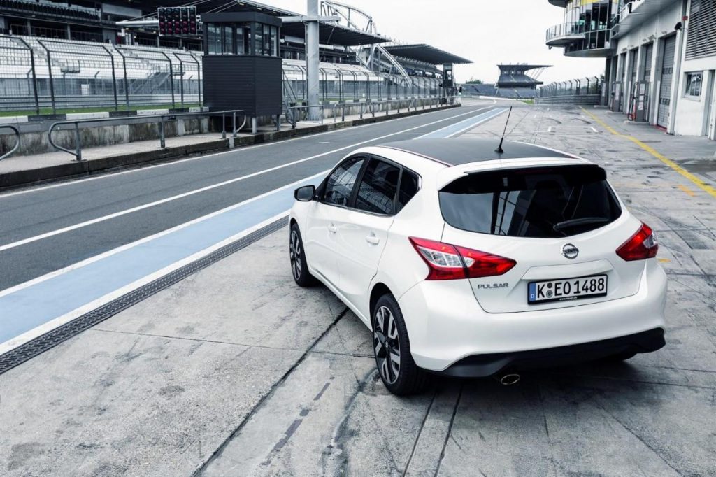 hd-nissan_pulstar_sport_edition_strictement_en_allemagne_1-3