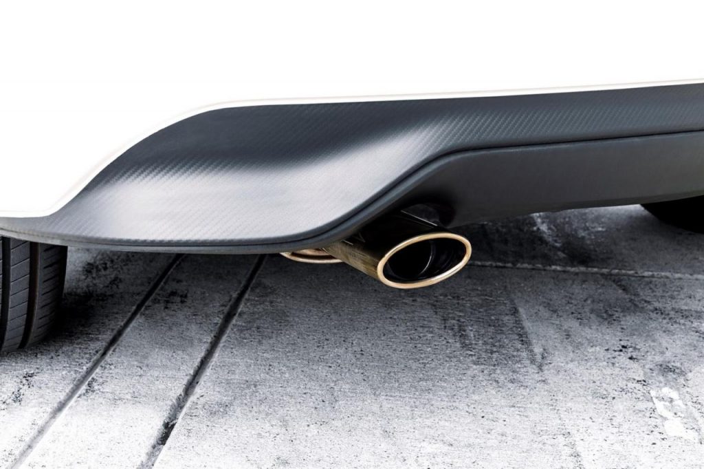 hd-nissan_pulstar_sport_edition_strictement_en_allemagne_1-4