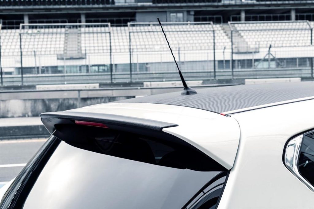 hd-nissan_pulstar_sport_edition_strictement_en_allemagne_1-5