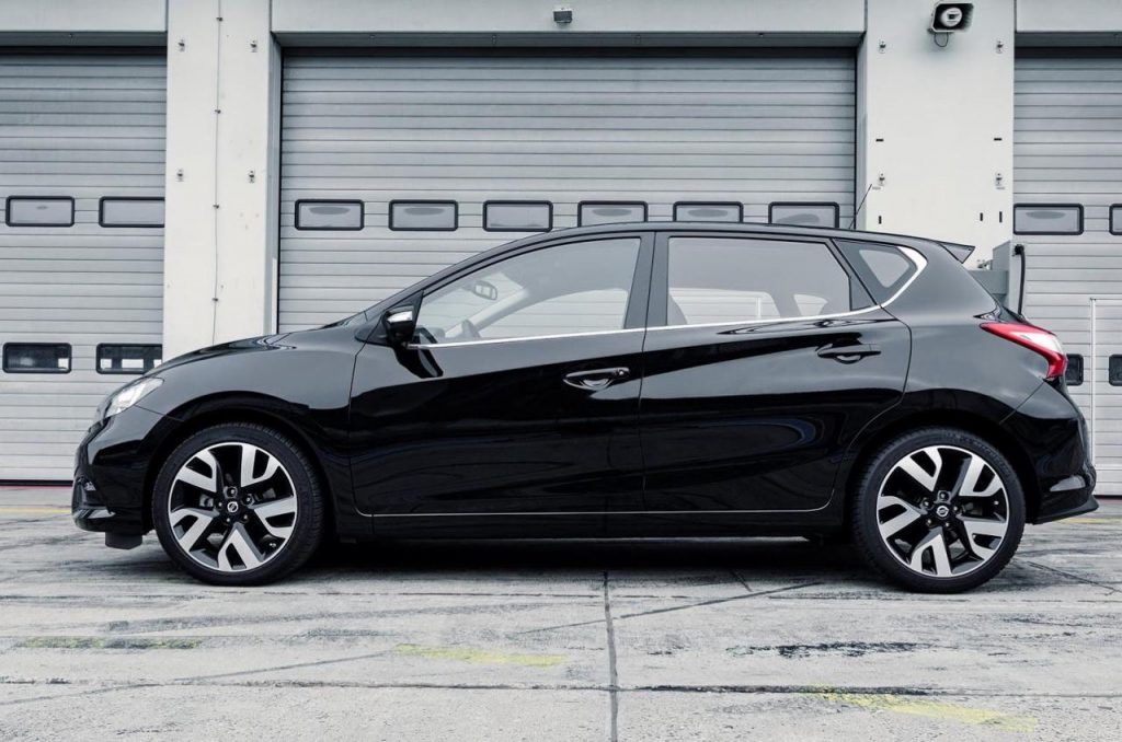 hd-nissan_pulstar_sport_edition_strictement_en_allemagne_1-6