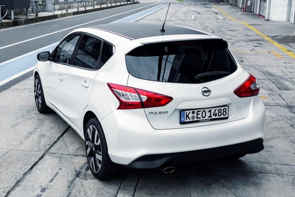hd-nissan_pulstar_sport_edition_strictement_en_allemagne_1-7