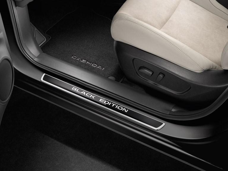 hd-nissan_qashqai_black_edition_600_sombres_units_1-2
