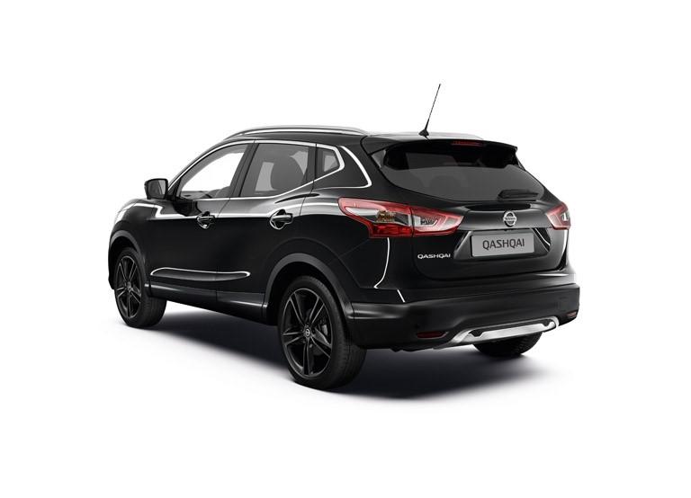 hd-nissan_qashqai_black_edition_600_sombres_units_1