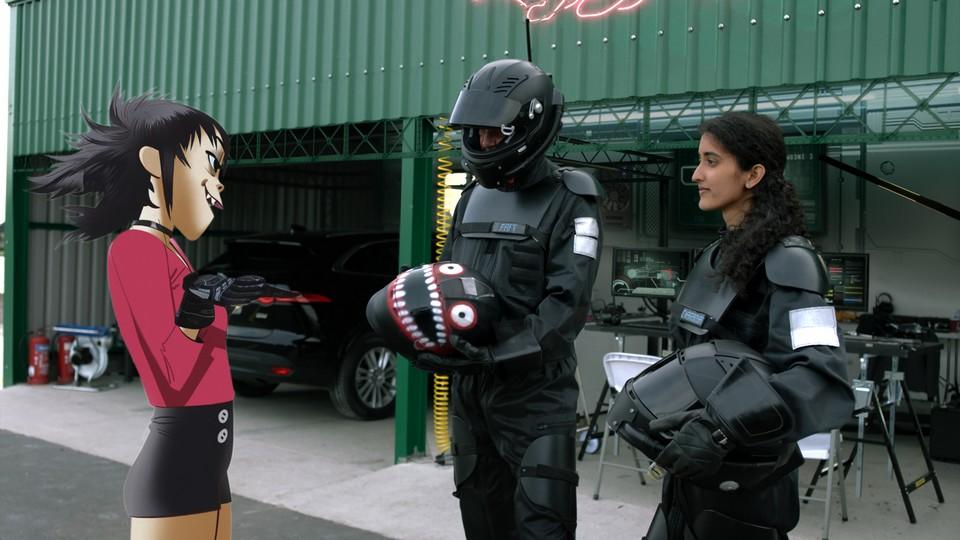 hd-noodle_devient_ambassadrice_de_jaguar_1-1