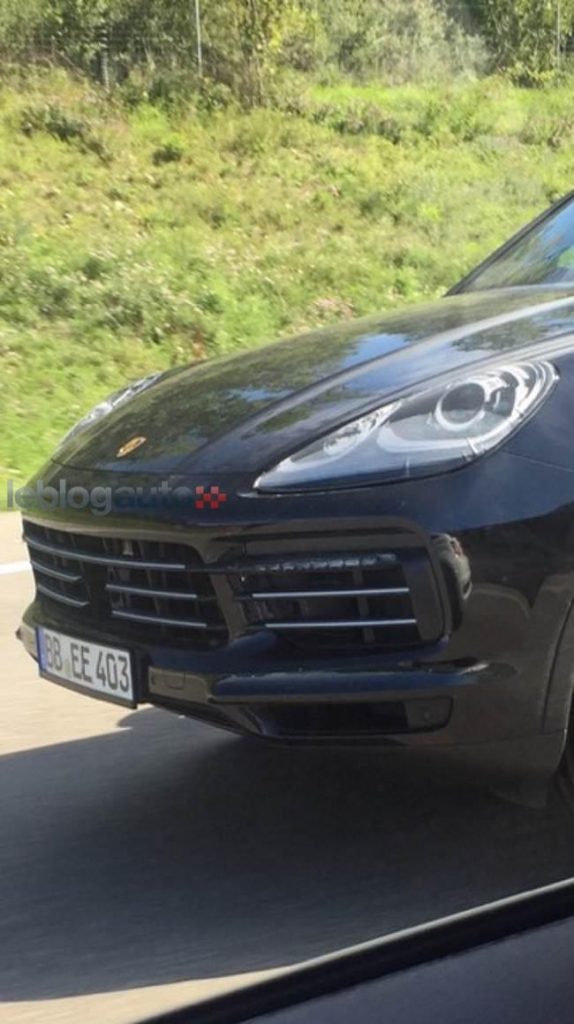 hd-nos_lecteurs_ont_du_talent_christopher_et_le_nouveau_porsche_cayenne_1-3