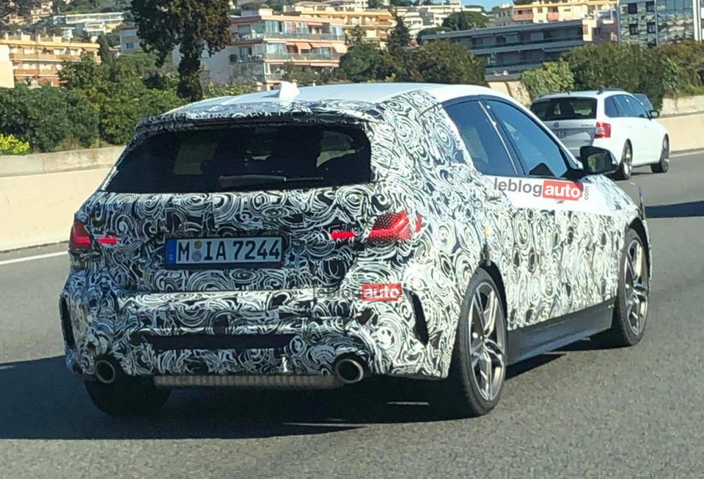 hd-nos_lecteurs_ont_du_talent_damien_et_la_bmw_srie_1_1-1