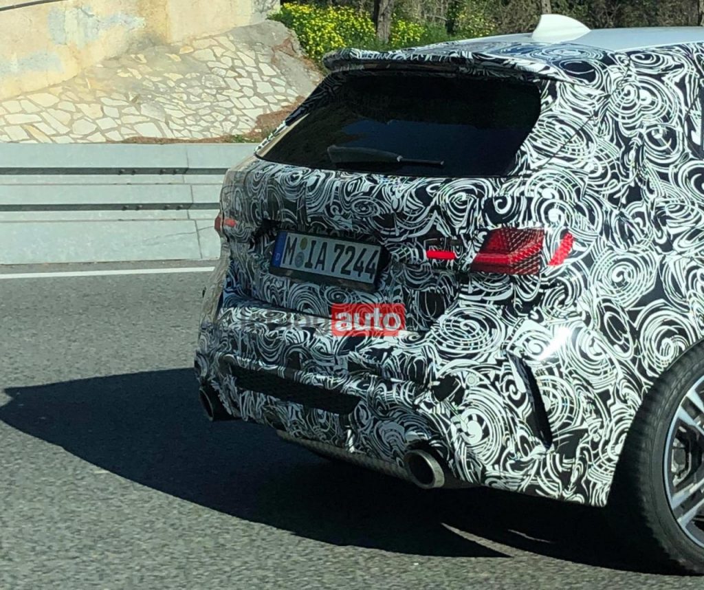 hd-nos_lecteurs_ont_du_talent_damien_et_la_bmw_srie_1_1