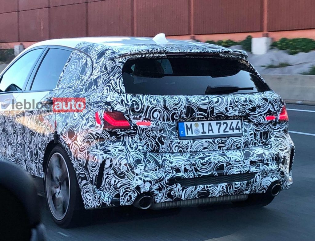 hd-nos_lecteurs_ont_du_talent_damien_et_la_bmw_srie_1_1-3