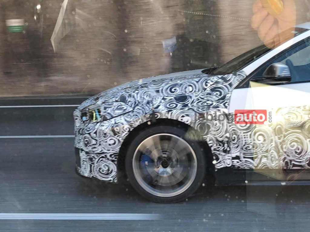 hd-nos_lecteurs_ont_du_talent_damien_et_la_bmw_srie_1_1-4