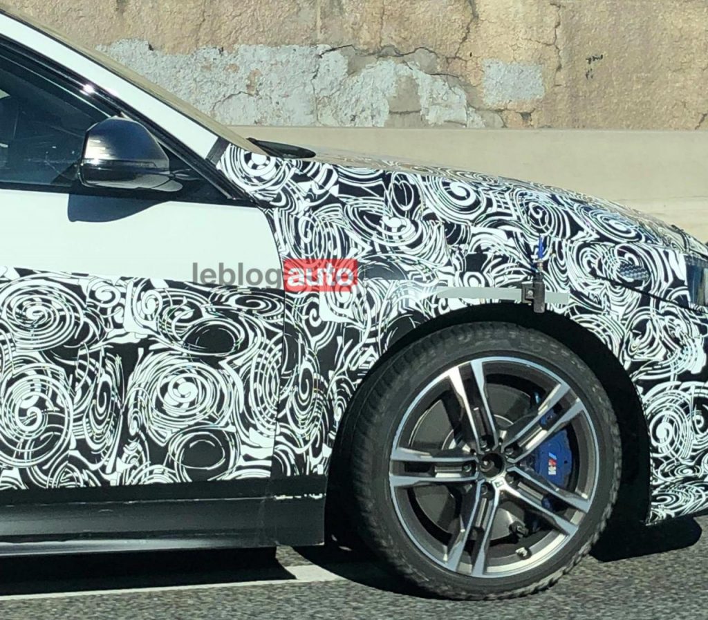 hd-nos_lecteurs_ont_du_talent_damien_et_la_bmw_srie_1_1-5