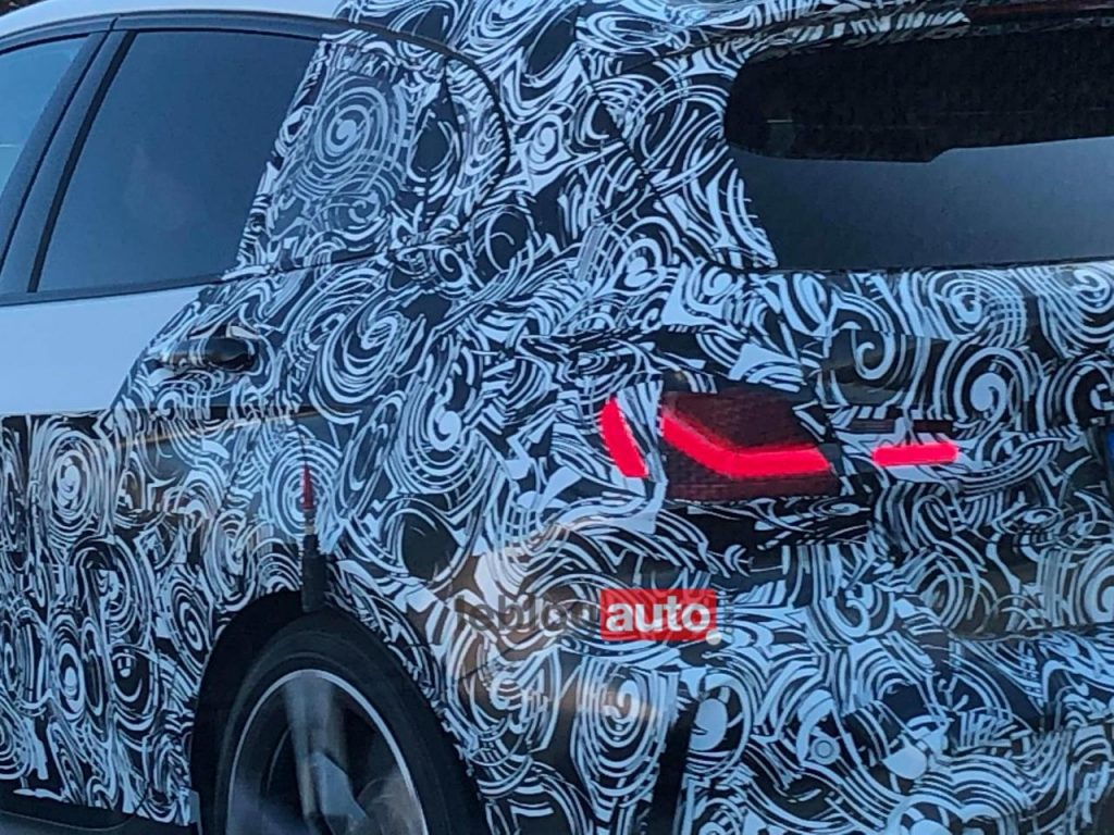 hd-nos_lecteurs_ont_du_talent_damien_et_la_bmw_srie_1_1-6