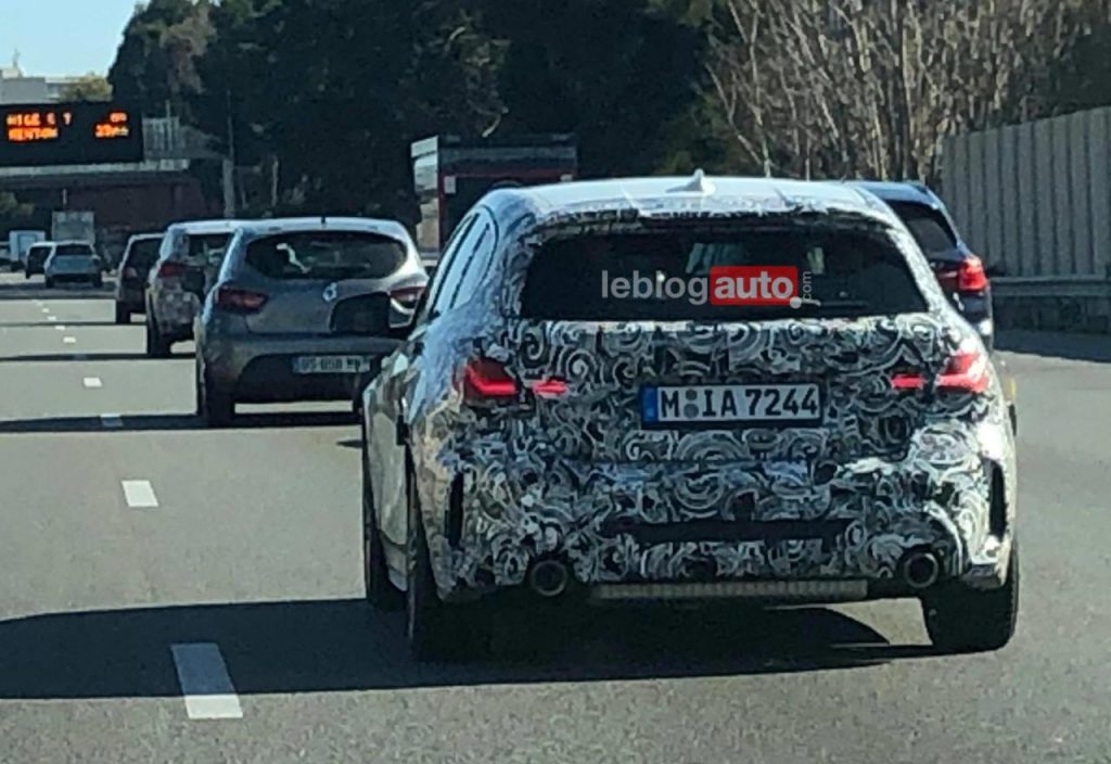 hd-nos_lecteurs_ont_du_talent_damien_et_la_bmw_srie_1_1-7